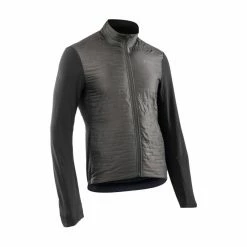 Veste Northwave Extreme Trail 2021-2022 Noir