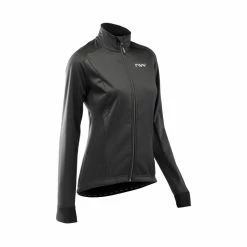 Veste Northwave Femme Reload 2022-2023 Noir