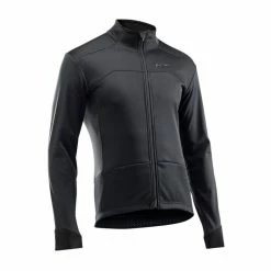 Veste Northwave Reload Noir 2022-2023 (89201315)
