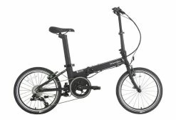 Velo-pliant-electrique-dahon-unio-e20-9v-200-wh-20-2022
