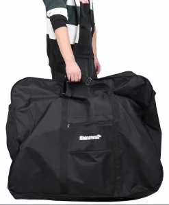 Mach 26 Inch Folding Bike Carry Bag