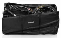 Mach 27.5 Inch/700C Portable MTB Storage Bag