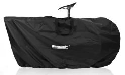 Mach 27.5 Inch 700C MTB Folding Bike Carrying Cover