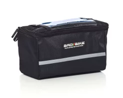 Bad Bike Front Handlebar Bag