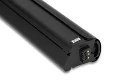 Ecobike Batterie De Rechange X-Series LG Cells 576Wh