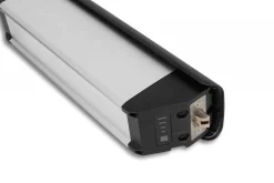 Ecobike Batterie De Rechange X500 LG Cells 840Wh