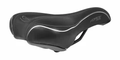Selle De Velo Force Tour Noir