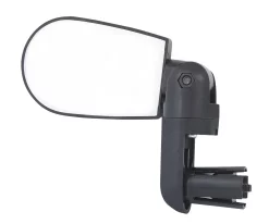 Retroviseur Velo Force Mini Adjustable Noir