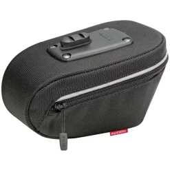 Klickfix Micro Sport 100 Schwarz