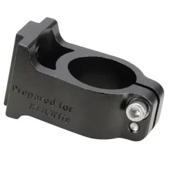 Klickfix Montagesockel Ahead