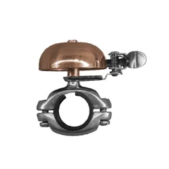 Rayvolt Sonnette De Velo