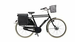 VÉLO ÉLECTRIQUE LEGEND EXCLUSIVE