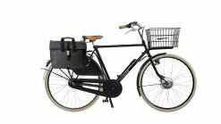 VÉLO ÉLECTRIQUE PARK EXCLUSIVE