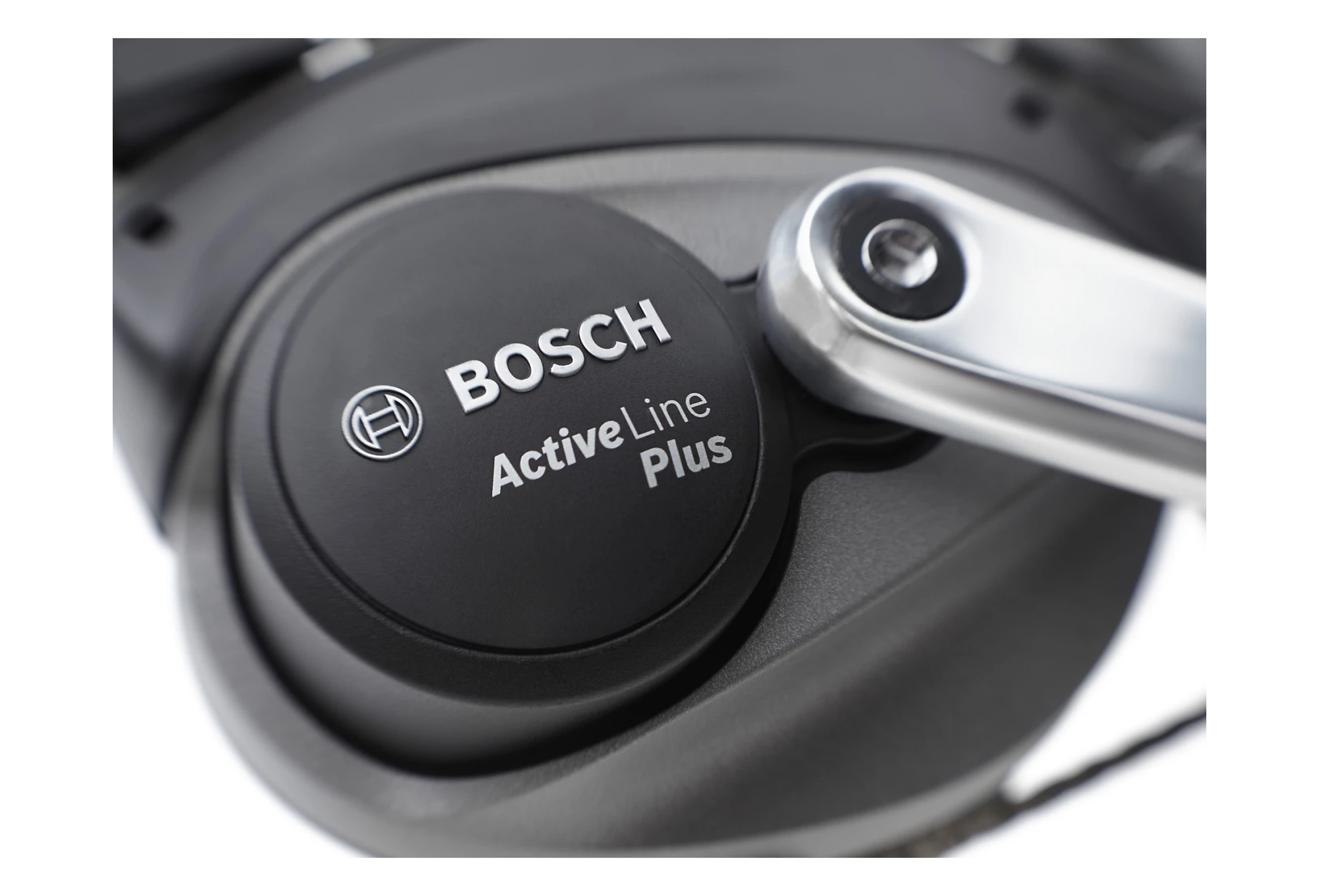 Vélo De Ville Electra Loft Go! 5i EQ 400 Wh Blanc Cream – Image 3