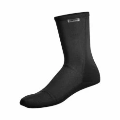 Scott Textile & Accessoires Chaussettes Scott AS 10 2021-2022