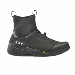 Chaussures Northwave Multicross Mid 2022-2023 Noir
