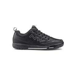 Chaussures VTT Northwave Clan Noir 2021 (80193037)