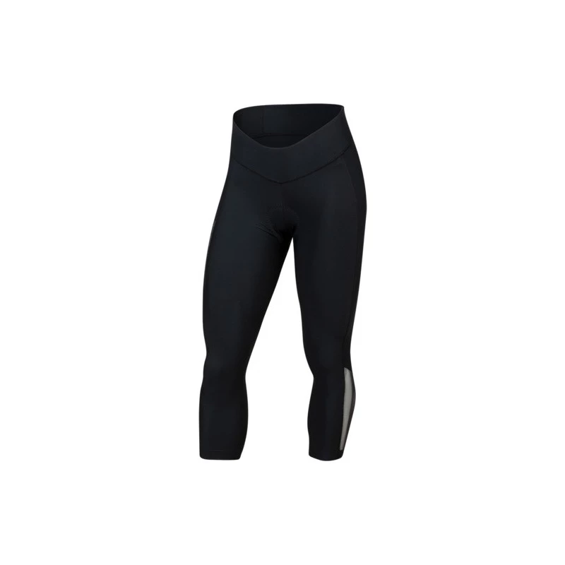 Corsaire Femme Pearl Izumi Sugar Crop Noir 2020