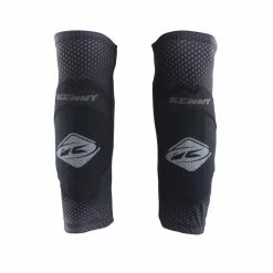 Genouillères Kenny Hexa Noir 2021