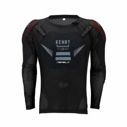 Gilet De Protection Kenny Reflex 2023