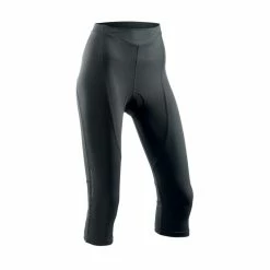 Knicker Northwave FEMME Crystal2 Noir 2022